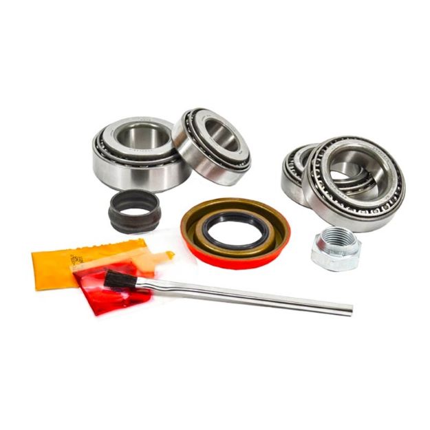 Picture of GM 7.5 Inch Rear Bearing Kit 81-Older Nitro Gear and Axle