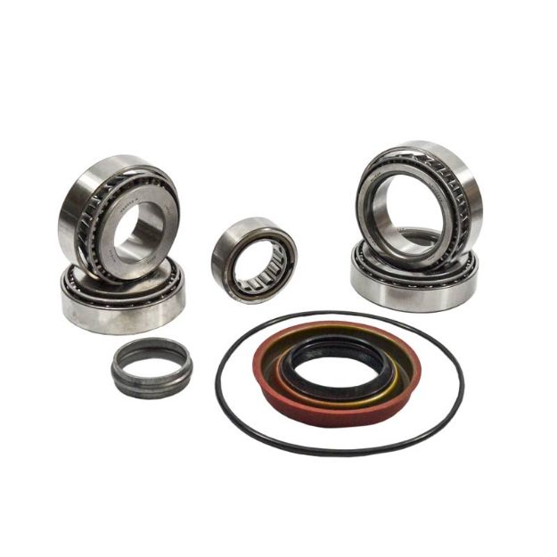 Picture of Ford 9 Inch Rear Bearing Kit Nitro Gear and Axle