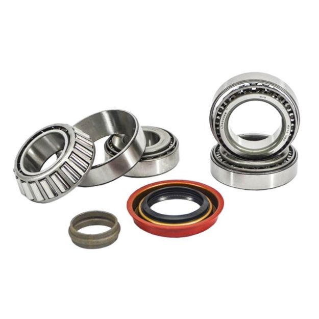Picture of Ford 8.8 Inch Rear Bearing Kit Nitro Gear and Axle