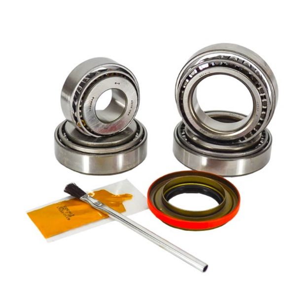 Picture of Dana 60 Bearing Kit Nitro Gear and Axle