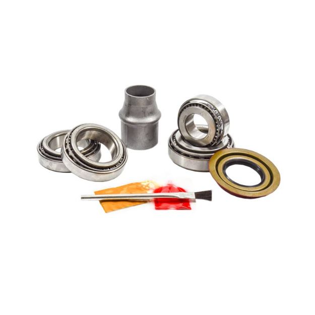 Picture of Chrysler 8.75 Inch Rear Bearing Kit 2 Pinion Nitro Gear and Axle