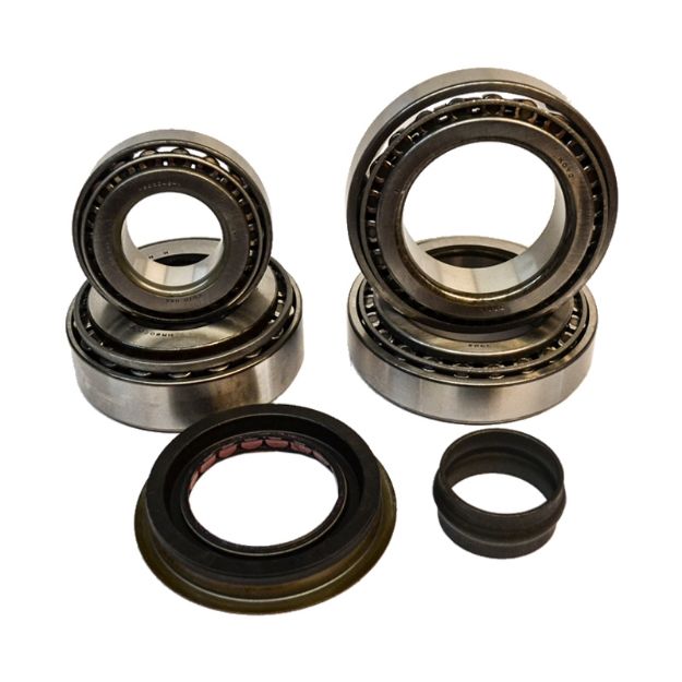 Picture of AAM 11.5 Inch Rear Bearing Kit GM/Dodge Nitro Gear and Axle