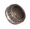 Picture of Toyota Aisin Inner Hub Gear Upgrade HD Chromoly Nitro Gear and Axle