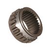 Picture of Toyota Aisin Inner Hub Gear Upgrade HD Chromoly Nitro Gear and Axle