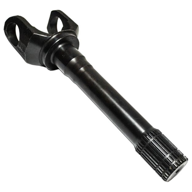 Picture of Dana 44/GM 8.5 Inch GM/Jeep Stub Upgrade 30 Spline 9.94 Inch 5-297X 4340 Chromoly Steel FO Axle Nitro Gear and Axle