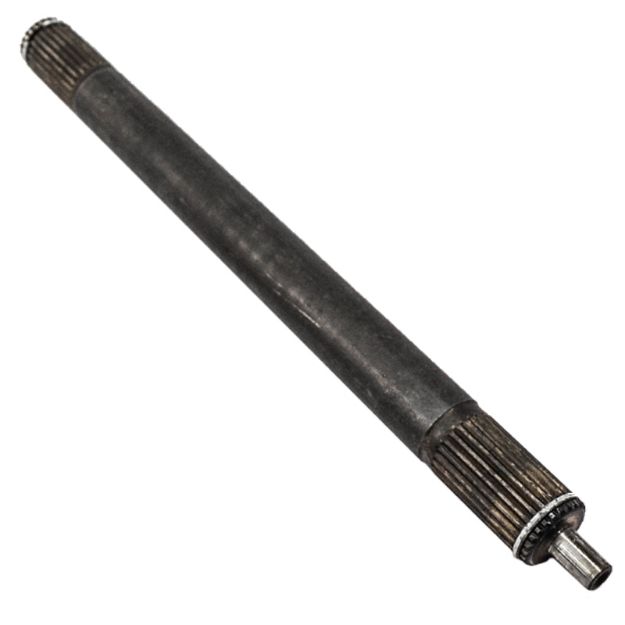 Picture of GM 7.2 Inch Axle Shaft RH Axle 4WD Also 26 Spline 13.46Inch Not AWD Nitro Gear and Axle