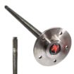 Picture of GM 8.5 Axle Shaft Inch 96-02 Express/Savana Van 30 Spline 33-3/8 Inch 5 Lug Rear Nitro Gear and Axle