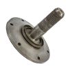 Picture of GM 8.25 Inch Stub Axle IFS 88-96 5 Inch LH Front Outer Nitro Gear and Axle