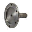 Picture of GM 8.25 Inch Stub Axle IFS 88-96 5 Inch LH Front Outer Nitro Gear and Axle