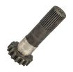 Picture of GM 8.25 Inch IFS 88-06 GM Disconnect 28/16 Spline 5 Inch Double Spline d RH Extreme Inner Axle Shaft Nitro Gear and Axle