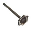 Picture of GM 8.25 Inch Axle Shaft IFS 01+ AWD 26/26 Spline 12-1/4 Inch Front Extreme Inner Nitro Gear and Axle