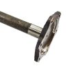 Picture of GM 8.25 Inch Axle Shaft IFS 01+ AWD 26/26 Spline 12-1/4 Inch Front Extreme Inner Nitro Gear and Axle