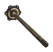 Picture of GM 8.25 Inch Axle Shaft IFS 01+ AWD 26/26 Spline 12-1/4 Inch Front Extreme Inner Nitro Gear and Axle