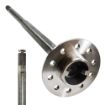 Picture of Ford 9.75 Inch Rear Axle Shaft 97-03 F-150/Expedition 34 Spline 31-13/16 Inch 5 Lug RH Nitro Gear and Axle