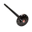 Picture of Ford 9 Inch/Chrysler 8.75 Inch Axle Shaft 35 Spline 24-34 Inch 6x5.5 Rear Cut To Length Axle Nitro Gear and Axle