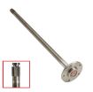 Picture of Ford 7.5 Inch/8.8 Inch Axle Shaft Bronco II 4x4 28 Spline 27-11/16 Inch 5 Lug RH Rear Nitro Gear and Axle