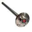 Picture of Dana 44 Rear Axle Shaft 97-Newer TJ/XJ 30 Spline 29-1/4 Inch LH Nitro Gear and Axle