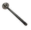 Picture of Dana 44 Rear Axle Shaft 97-Newer TJ/XJ 30 Spline 29-1/4 Inch LH Nitro Gear and Axle