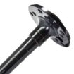 Picture of Dana 44 Rear Axle Shaft Upgrade 97-Newer TJ/XJ 35 Spline 29-3/4 Inch RH Nitro Gear and Axle