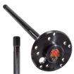 Picture of Dana 44 Rear Axle Shaft Upgrade 97-Newer TJ/XJ 35 Spline 29-3/4 Inch RH Nitro Gear and Axle