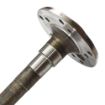 Picture of Dana 44 Rear Axle Shaft Upgrade 97-Newer TJ/XJ 33 Spline 29-3/4 Inch RH Nitro Gear and Axle