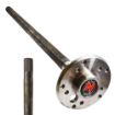 Picture of Dana 44 Rear Axle Shaft Upgrade 97-Newer TJ/XJ 33 Spline 29-3/4 Inch RH Nitro Gear and Axle
