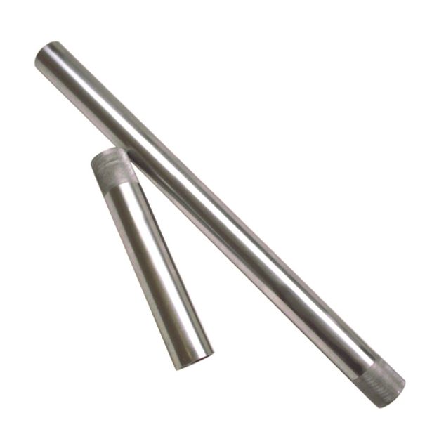Picture of Dana 30/44 Front Axle Tube Sleeve Kit Jeep TJ XJ MJ YJ/ZJ Nitro Gear and Axle