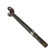 Picture of GM 8.5 Inch Axle Shaft 28 Spline 19.1 Inch 5-760X RH Front Inner Nitro Gear and Axle