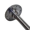Picture of Dana 44 Rear Axle Shaft 07+ Jeep JK 30 Spline 31-7/8 Inch Nitro Gear and Axle