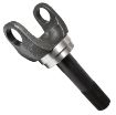 Picture of Dana 50/60 Dana 50/60 Stub Axle 99-04 Ford F250/350 SD 30 Spline 9-3/8 Inch Outer Stub Axle Nitro Gear and Axle