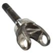 Picture of Dana 50/60 Dana 50/60 Stub Axle 99-04 Ford F250/350 SD 30 Spline 9-3/8 Inch Outer Stub Axle Nitro Gear and Axle