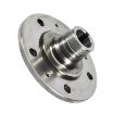 Picture of Jeep Wheel Hub 48-69 Jeep CJ3 CJ2 CJ5 CJ6 FC Dana 442 Piece Nitro Gear and Axle