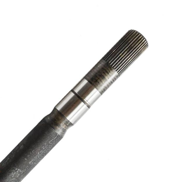 Picture of AAM 9.25 Inch RH Axle Assembly 45-9/16 Inch OA 38 Inch Inner 33 Spline Inner/Outer Nitro Gear and Axle