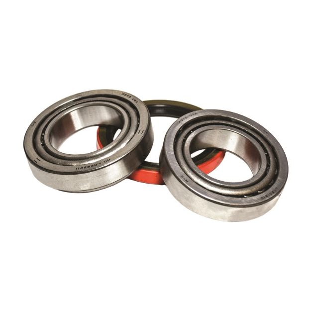 Picture of Dana 44 GM Wheel Bearing/Seal Kit Nitro Gear and Axle