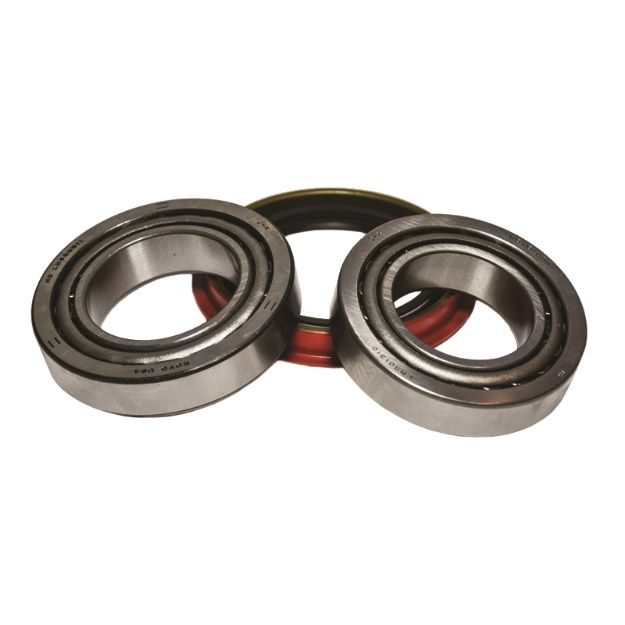 Picture of Dana 30/44 Front Wheel Bearing/Seal Kit 69-86 Ford Bronco/F-150 Nitro Gear and Axle