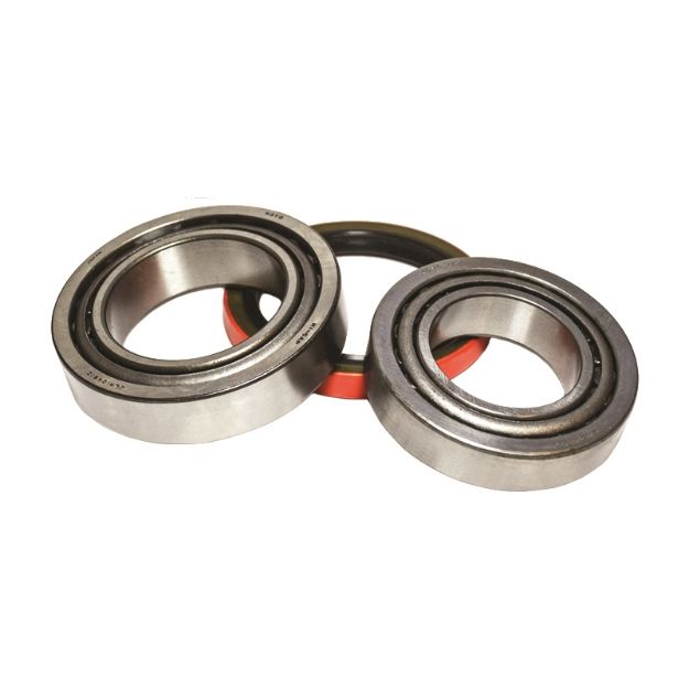 Picture of Ford 10.25 Inch Rear Wheel Bearing/Seal Kit Nitro Gear and Axle