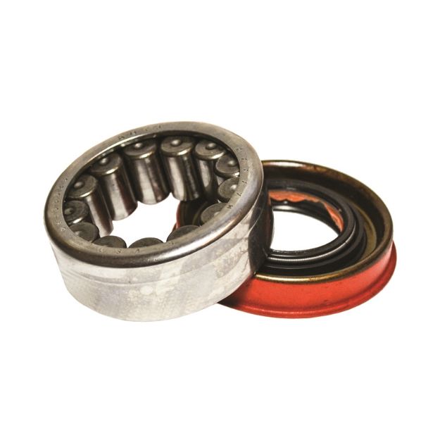 Picture of GM 8.5 Inch/8.6 Inch Rear Wheel Bearing/Seal Kit Nitro Gear and Axle