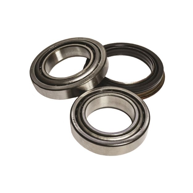 Picture of AAM 11.5 Inch GM Rear Wheel Bearing/Seal Kit Nitro Gear and Axle