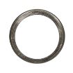 Picture of Bearing Race Dana 44 Outer Pinion Nitro Gear & Axle