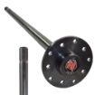 Picture of Dana 44 2007-2018 Jeep Wrangler JK Rubicon 32.5 inch 32 Spline Chromoly RH Nitro Rear Axle