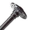 Picture of Dana 44 2007-2018 Jeep Wrangler JK Rubicon 32.5 inch 32 Spline Chromoly RH Nitro Rear Axle