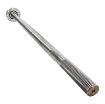 Picture of Dana 60 70 80 Axle Shaft Full Float 37 Spline 35.5-39.5 Inch 8 x3.96 Inch Rear Cut To Length Nitro Gear and Axle