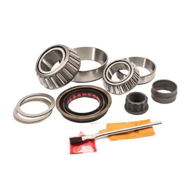 Picture of AAM 11.5 inch GM & Dodge Ram HD Nitro Pinion Bearing Kit Nitro Gear and Axle