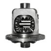 Picture of GM 7.625 Inch Open Carrier Case Loaded 3.23-4.56/Down Standard Nitro Gear and Axle