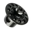 Picture of Chrysler 9.25 Inch 31 Spline 12 Bolt Rear Nitro Worm Gear Limited-Slip Differential Nitro Gear and Axle