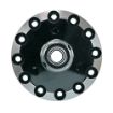 Picture of AAM 9.25 Inch 33 Spline Front Nitro Worm Gear Limited-Slip Differential Nitro Gear and Axle