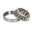 Picture of Colorado/Canyon Rear Outer / Front Inner Pinion Bearing/Race 15-Newer Nitro Gear & Axle