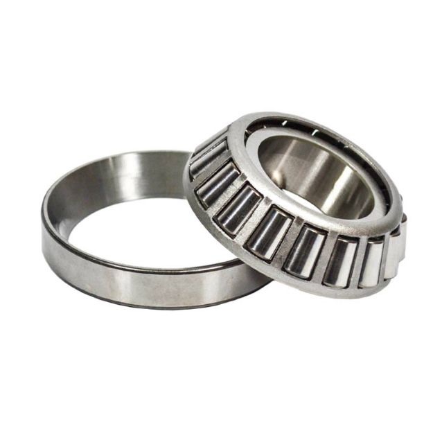 Picture of Colorado/Canyon Rear Outer / Front Inner Pinion Bearing/Race 15-Newer Nitro Gear & Axle