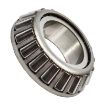 Picture of Colorado/Canyon Rear Outer / Front Inner Pinion Bearing/Race 15-Newer Nitro Gear & Axle