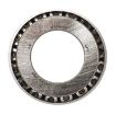 Picture of Colorado/Canyon Rear Outer / Front Inner Pinion Bearing/Race 15-Newer Nitro Gear & Axle